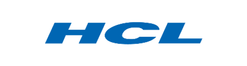 HCL-Partner-logo HCL Partner Logo