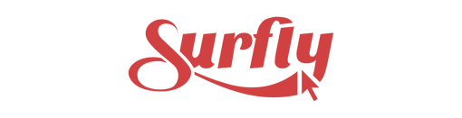 Surfly logo